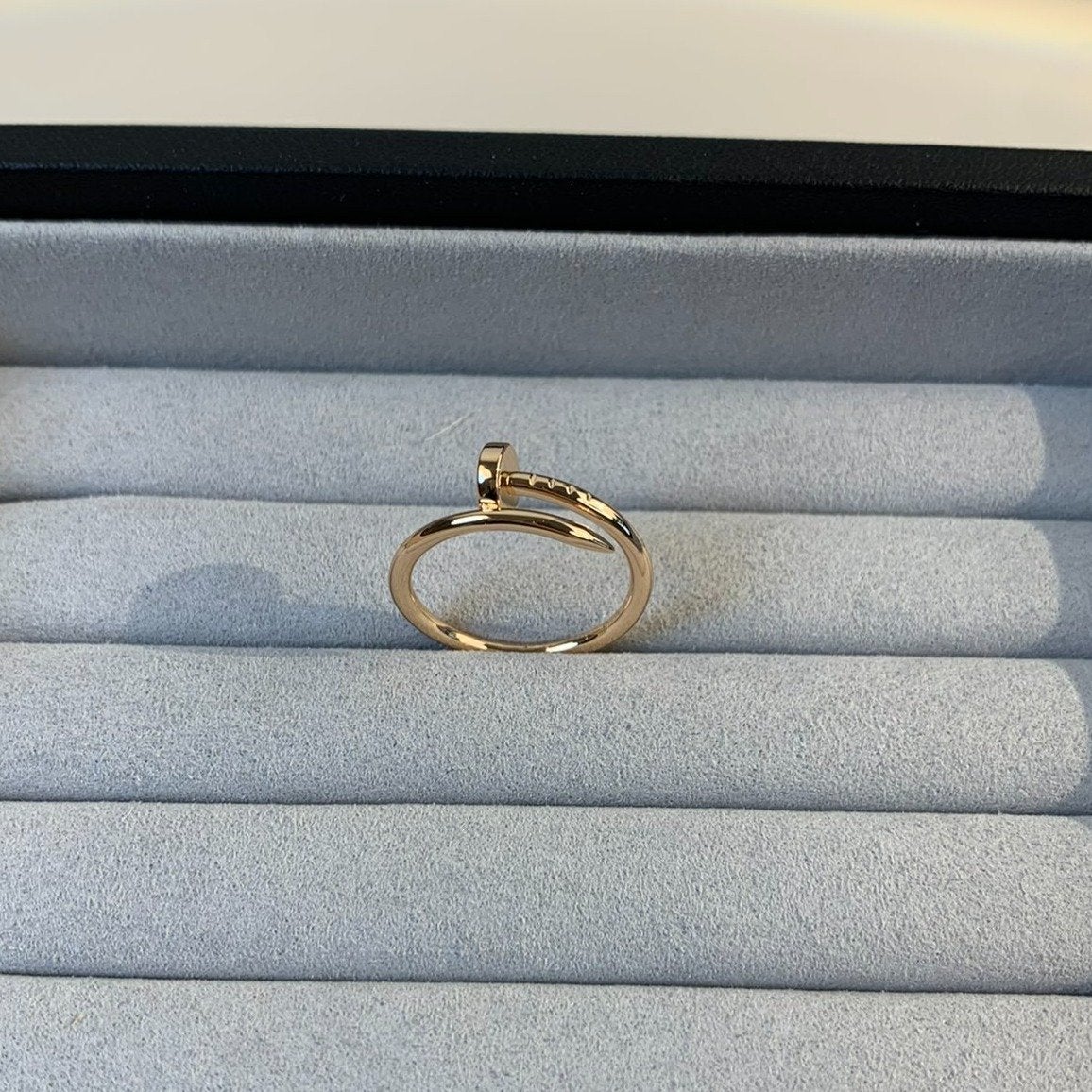 [basloveJW]JUSTE RING 1.8MM