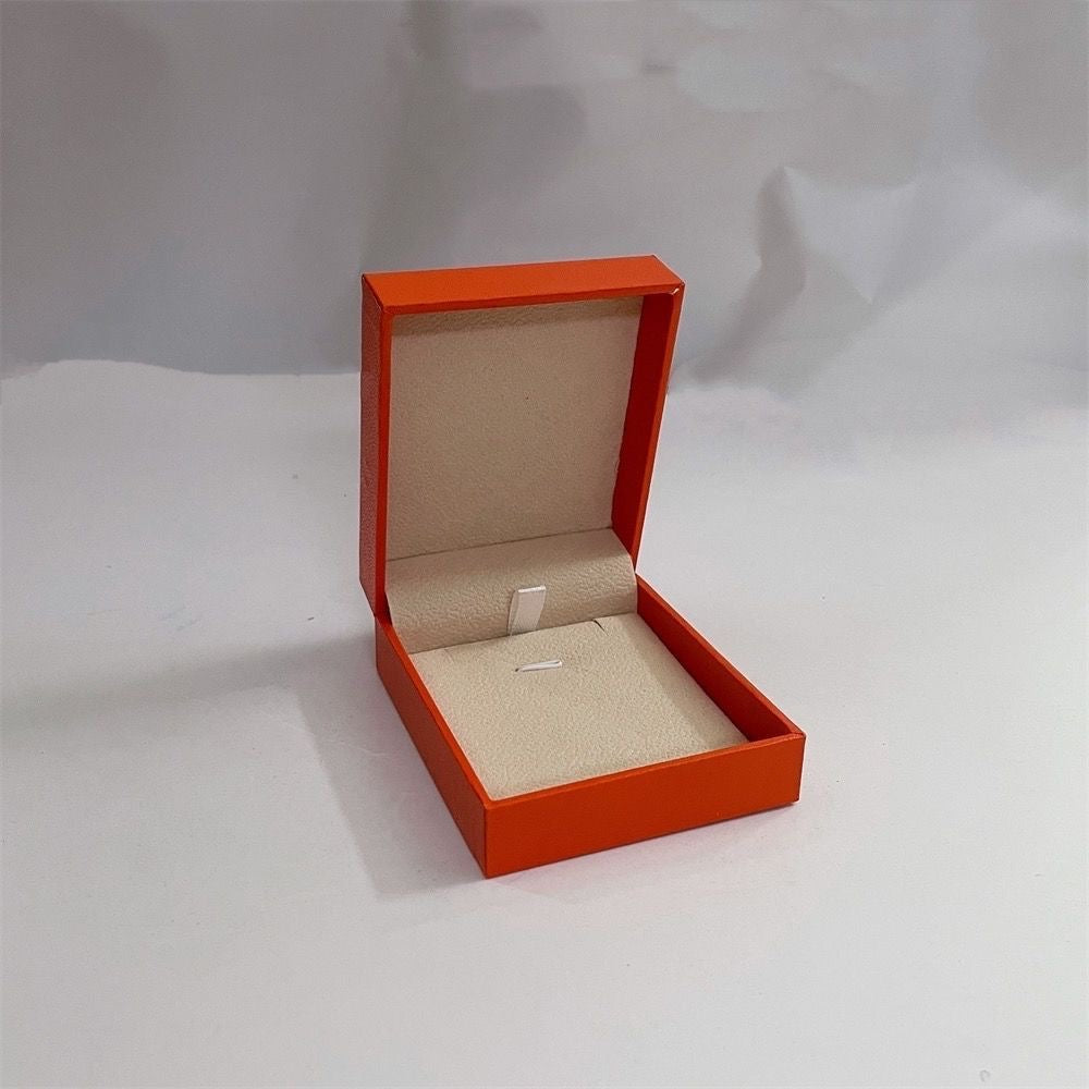 [Basjewels]HM BRACELET NECKLACE RING BOX GIFT BAG