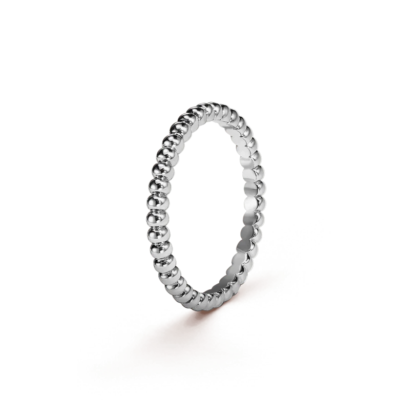 [basloveJW]PERLEE RING